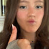 lilycohen618